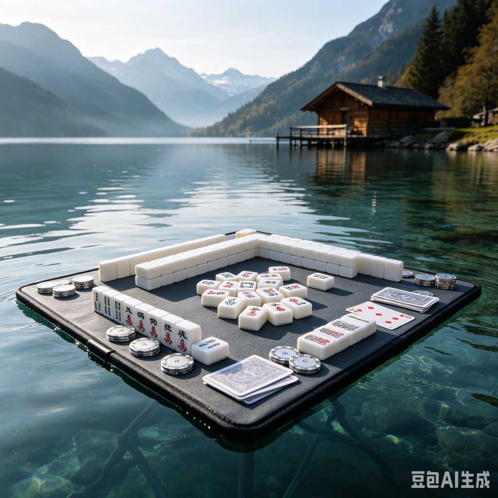 ArvadaCO,mahjong