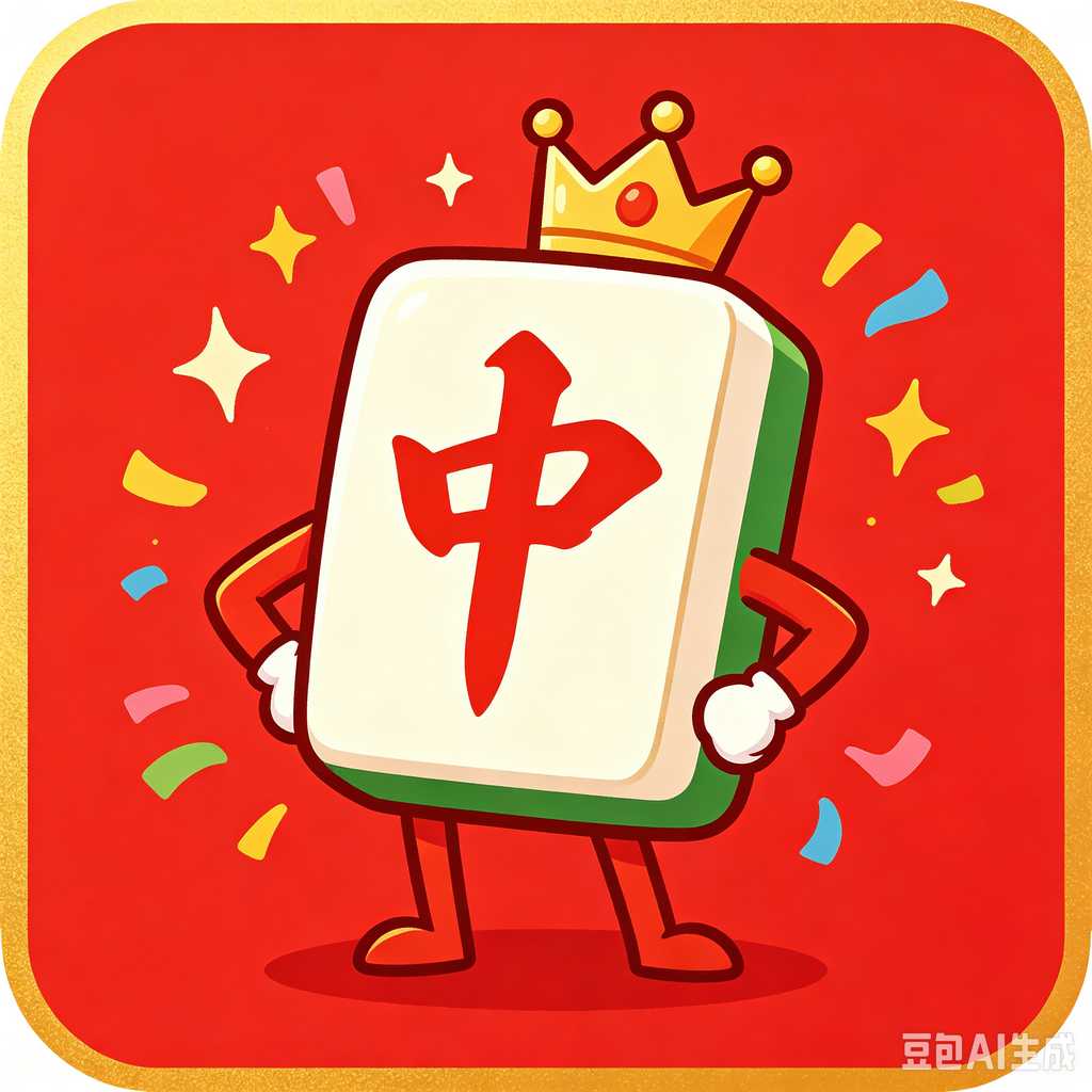 Santos,mahjong