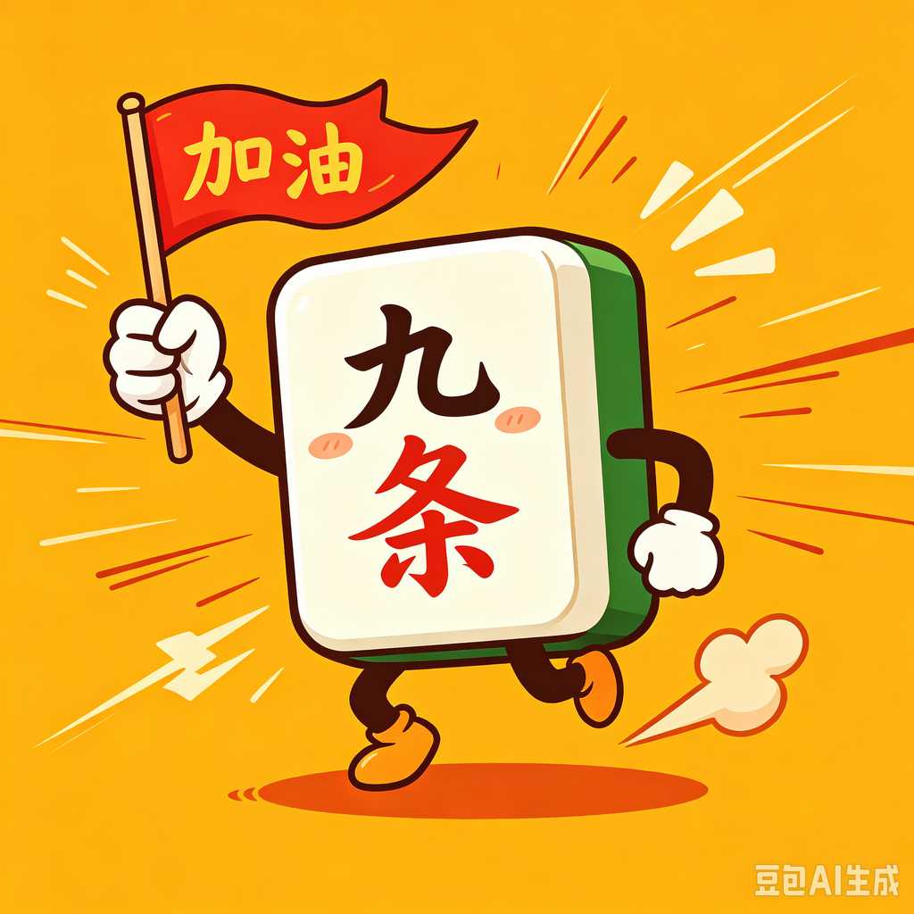 trustworthy mahjong manufacturer