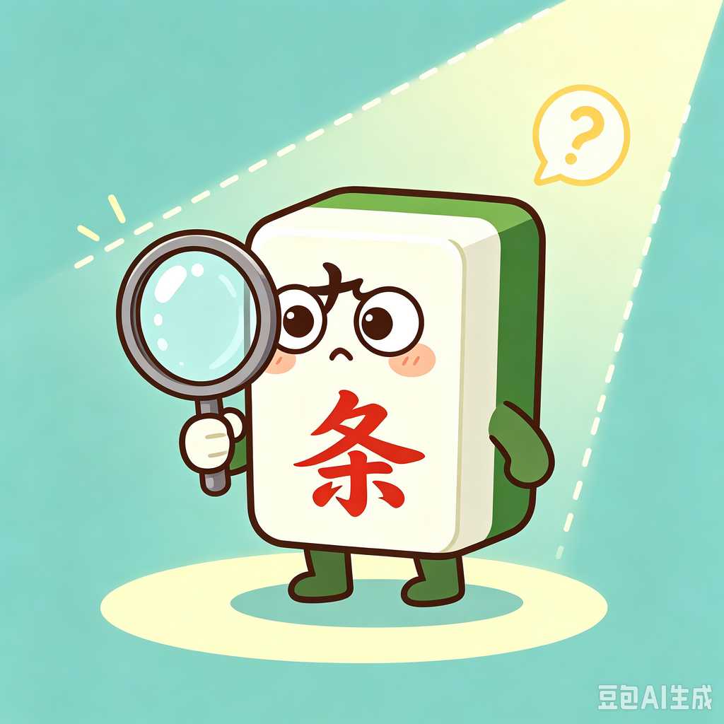 what is the best material for mahjong tiles