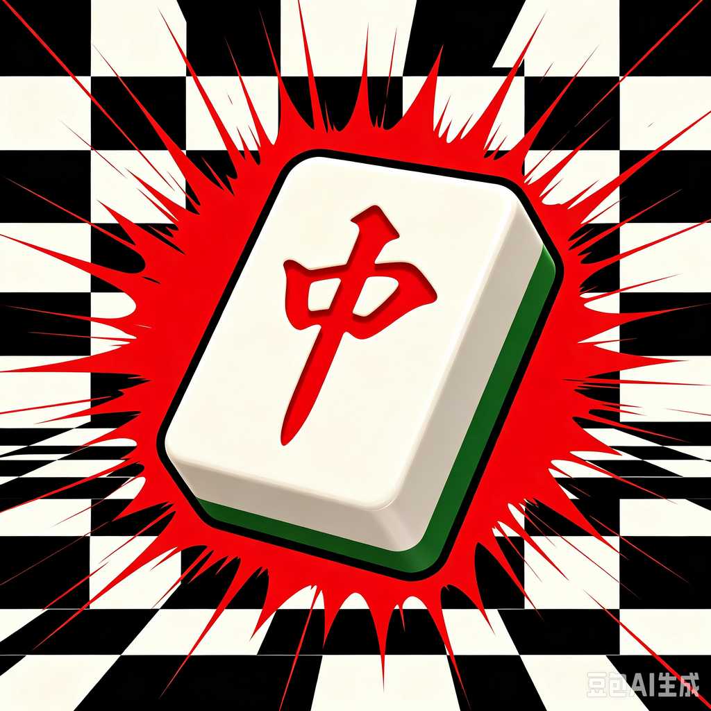 HartfordCT,mahjong