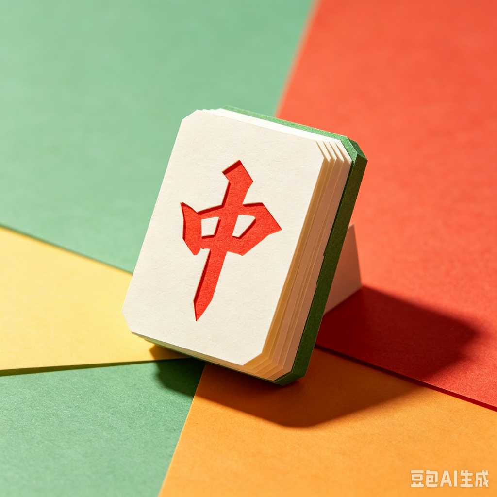 Gdansk,mahjong