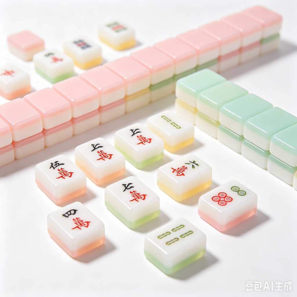 idahofalls,mahjong