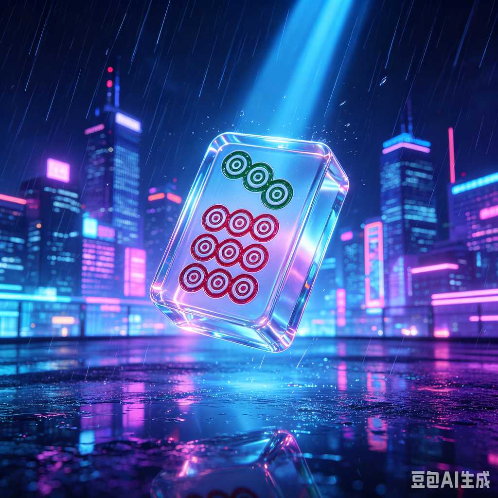 Kentucky,mahjong