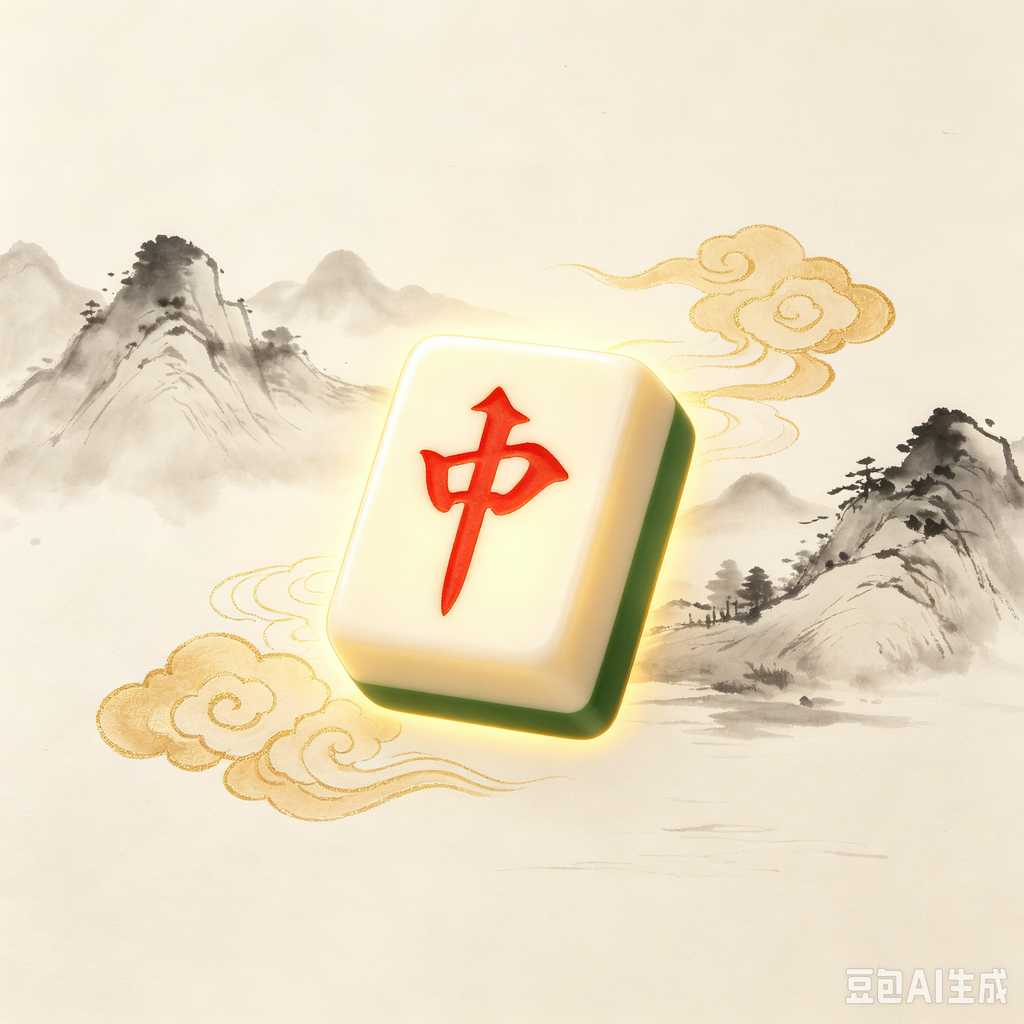 lightweight mahjong racks