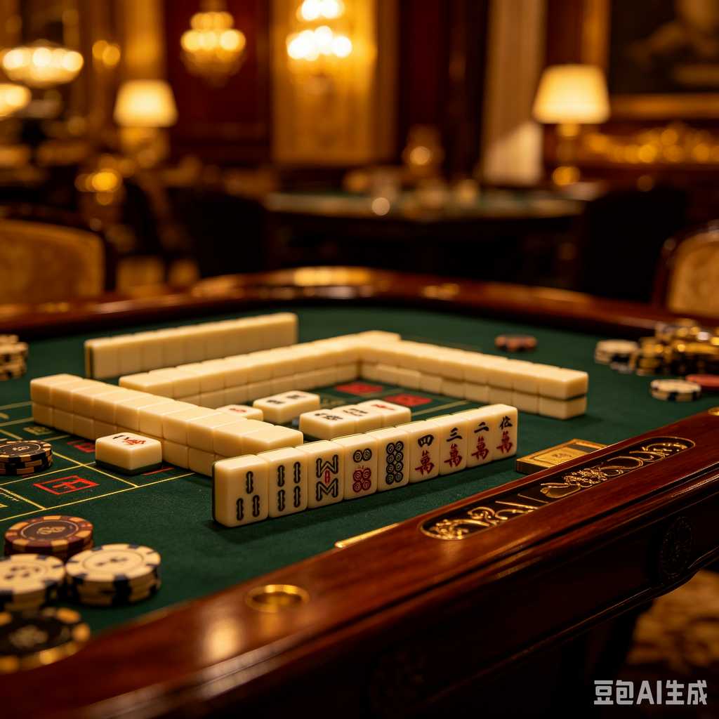 europe mahjong tiles bulk