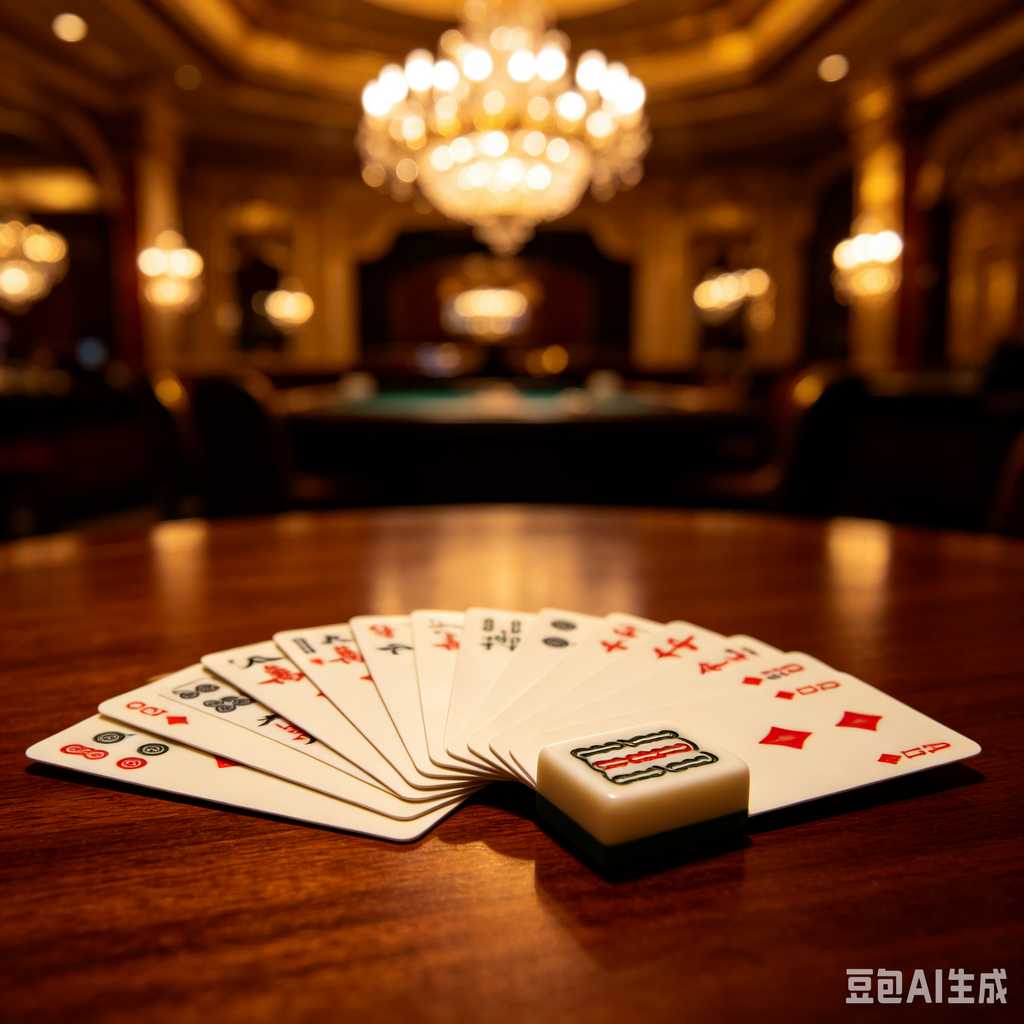 top rated portable mahjong set review