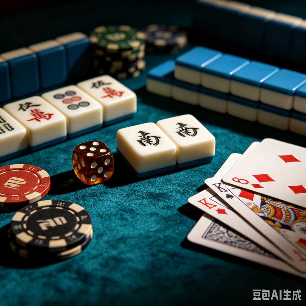 brescia,mahjong