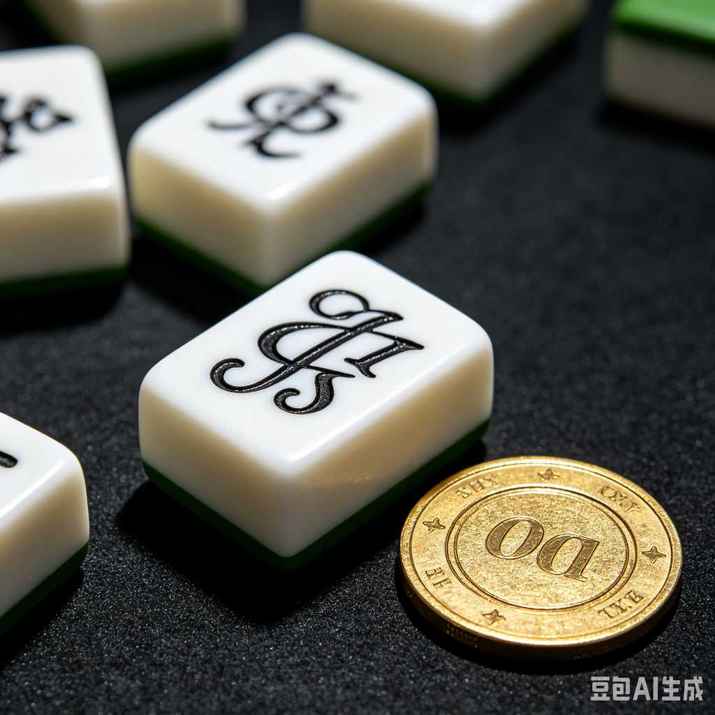 CorpusChristi,mahjong