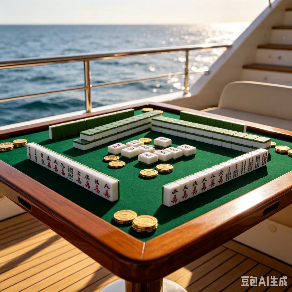 ghent,mahjong