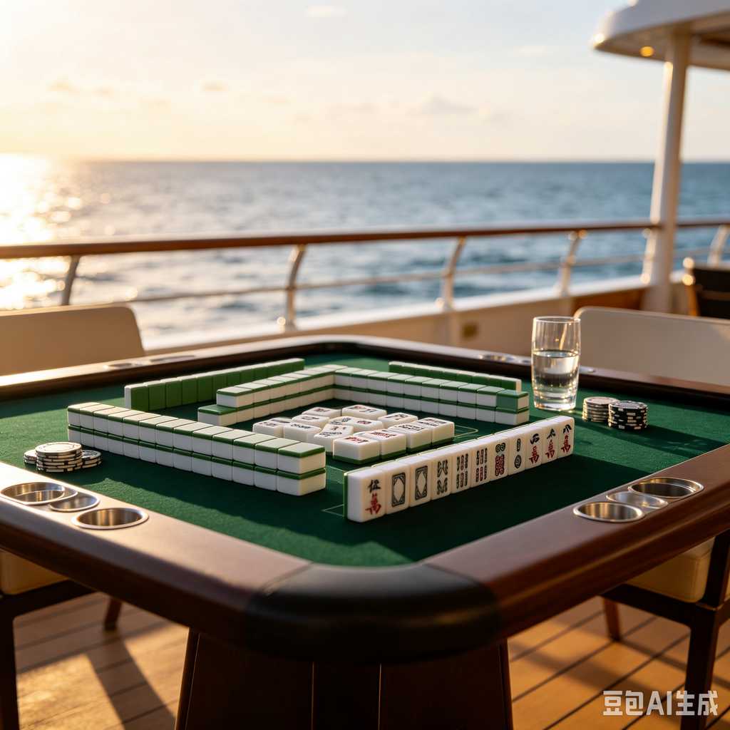 Pittsburgh,mahjong