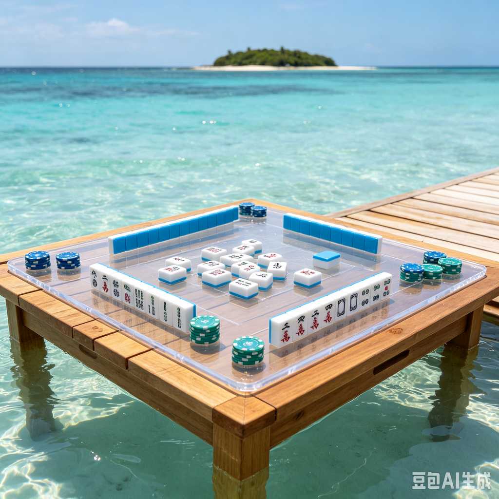 learn mahjong game for adults