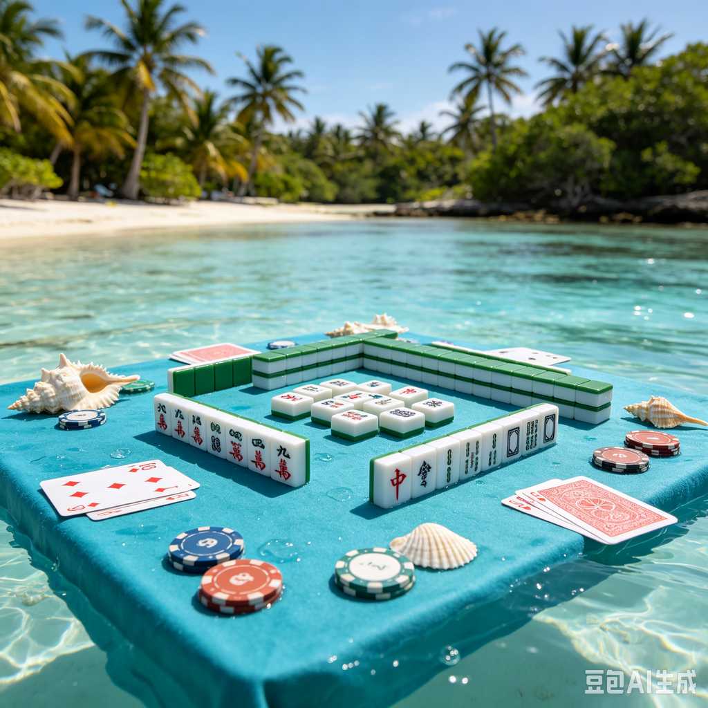 toledo,mahjong